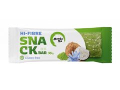 Kyosun Matcha Tea snack bar 35 g