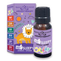 Altevita KIDDY SLEEPY 10ml