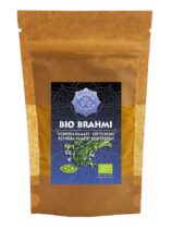 Altevita BIO Brahmi 60g