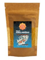 ALTEVITA Coral Minerals 60g