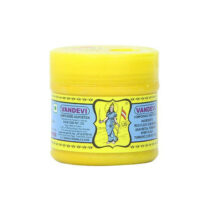 ASAFOETIDA, 50 g