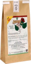 Oro verde Achiote 50g