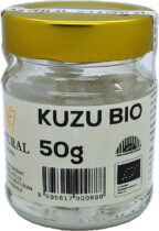 Natural Jihlava Kuzu BIO 50g