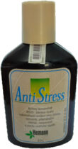 Hemann Anti Stress 300 ml