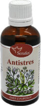 Serafin Antistres zmes  z pukov 50 ml