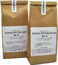 F-Dental Hodonin Eukalyptus gu&#x13E;atoplod&#xFD; 200g list