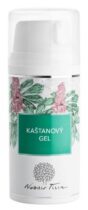 Nobilis Tilia Ga&#x161;tanov&#xFD; g&#xE9;l 100 ml