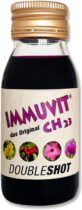 Tepperwein Immuvit CH23 NEW 32 x 60 ml