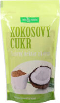 Bio Nebio Kokosov&#xFD; cukor BIO 300g