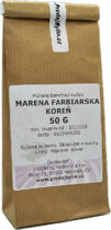 F-Dental Hodonin Marena farbiarska 200g - kore&#x148;