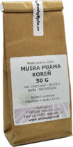 F-Dental Hodonin Muira puama 200g - kore&#x148;