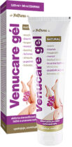 MedPharma Venucare g&#xE9;l Natural 150ml