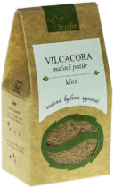 Serafin Vilcacora k&#xF4;ra 30g